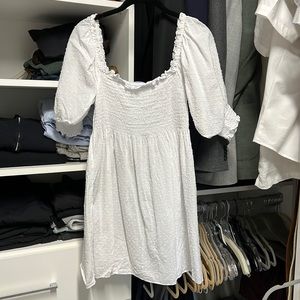 Hill House Athena Nap Dress S